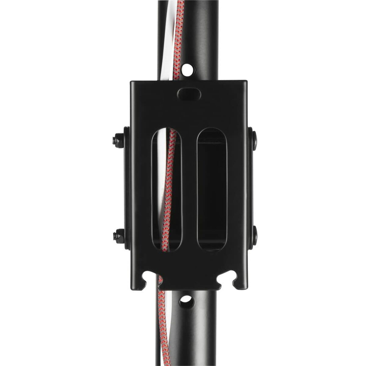 TV Mount Hama 00220878 32" 50 kg