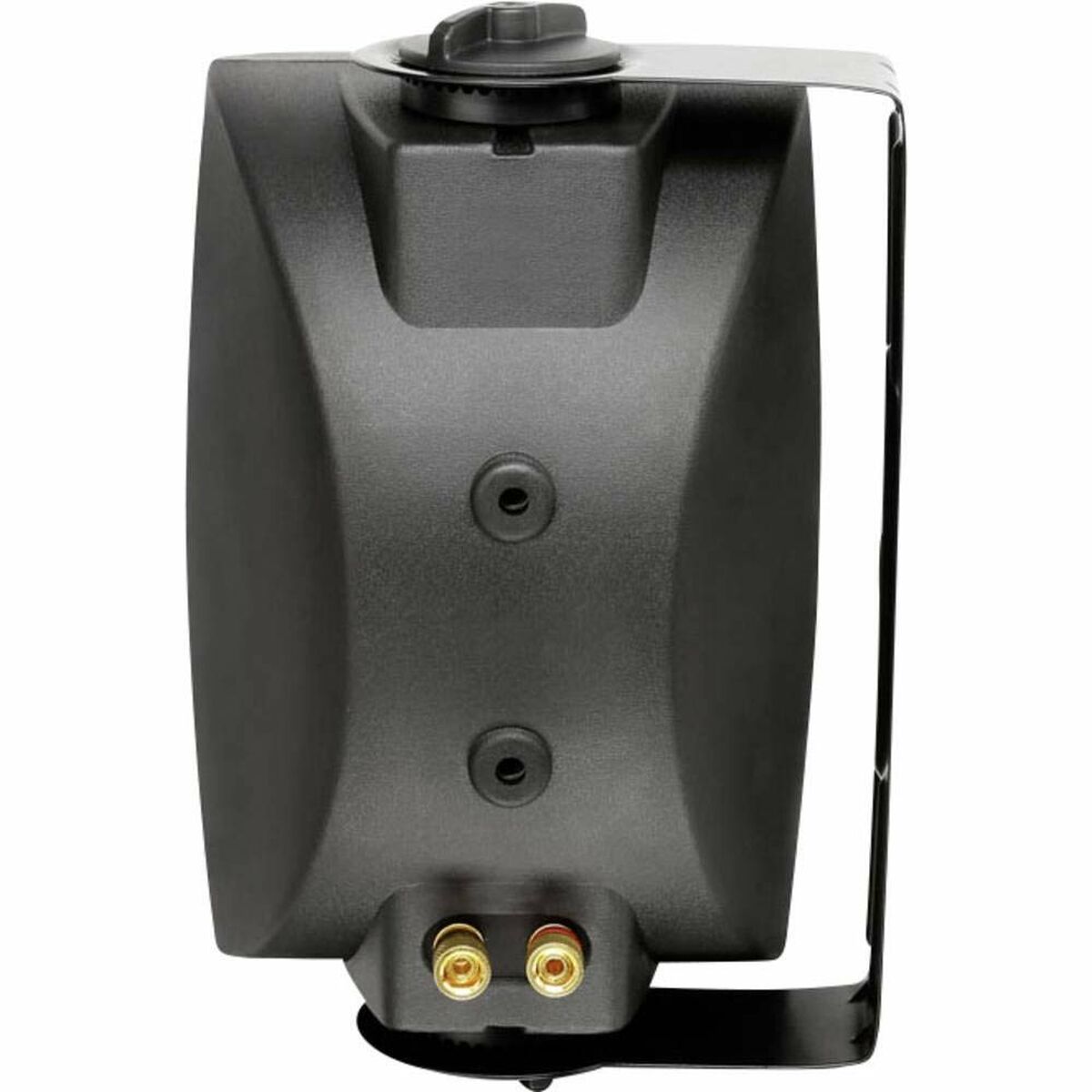 PC Speakers LD System LDCWMS42B Black 20 W