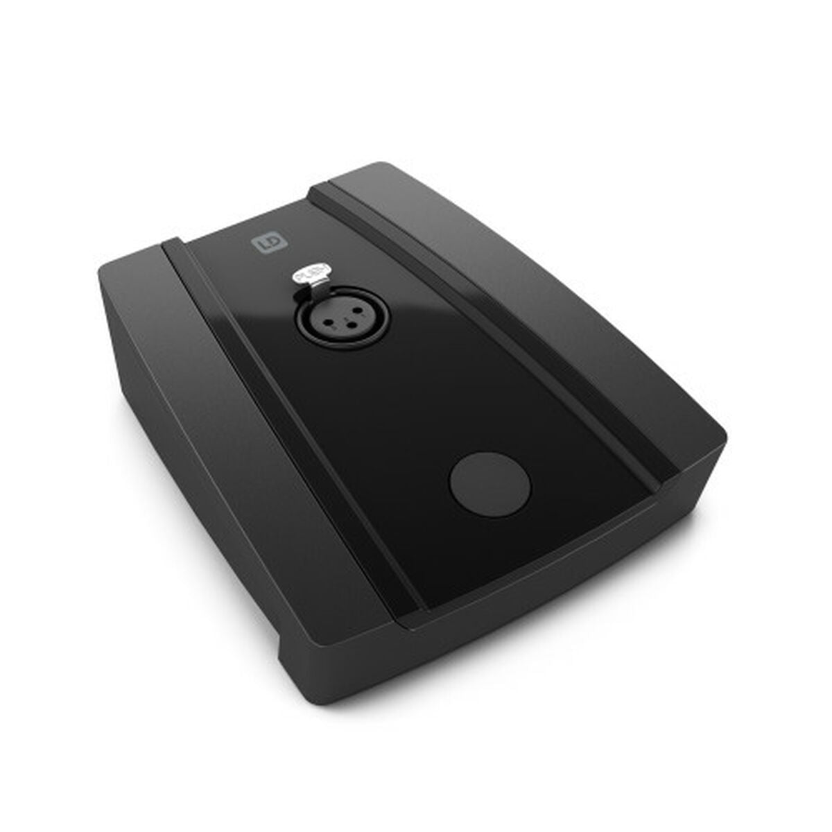 Adjustable support LD System LDMIBS