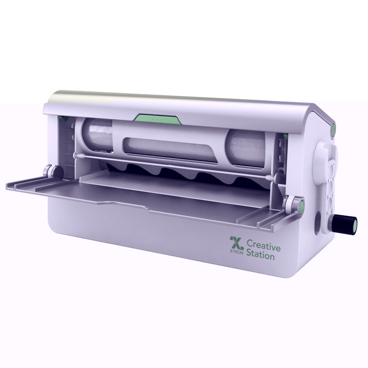 Laminator Xyron