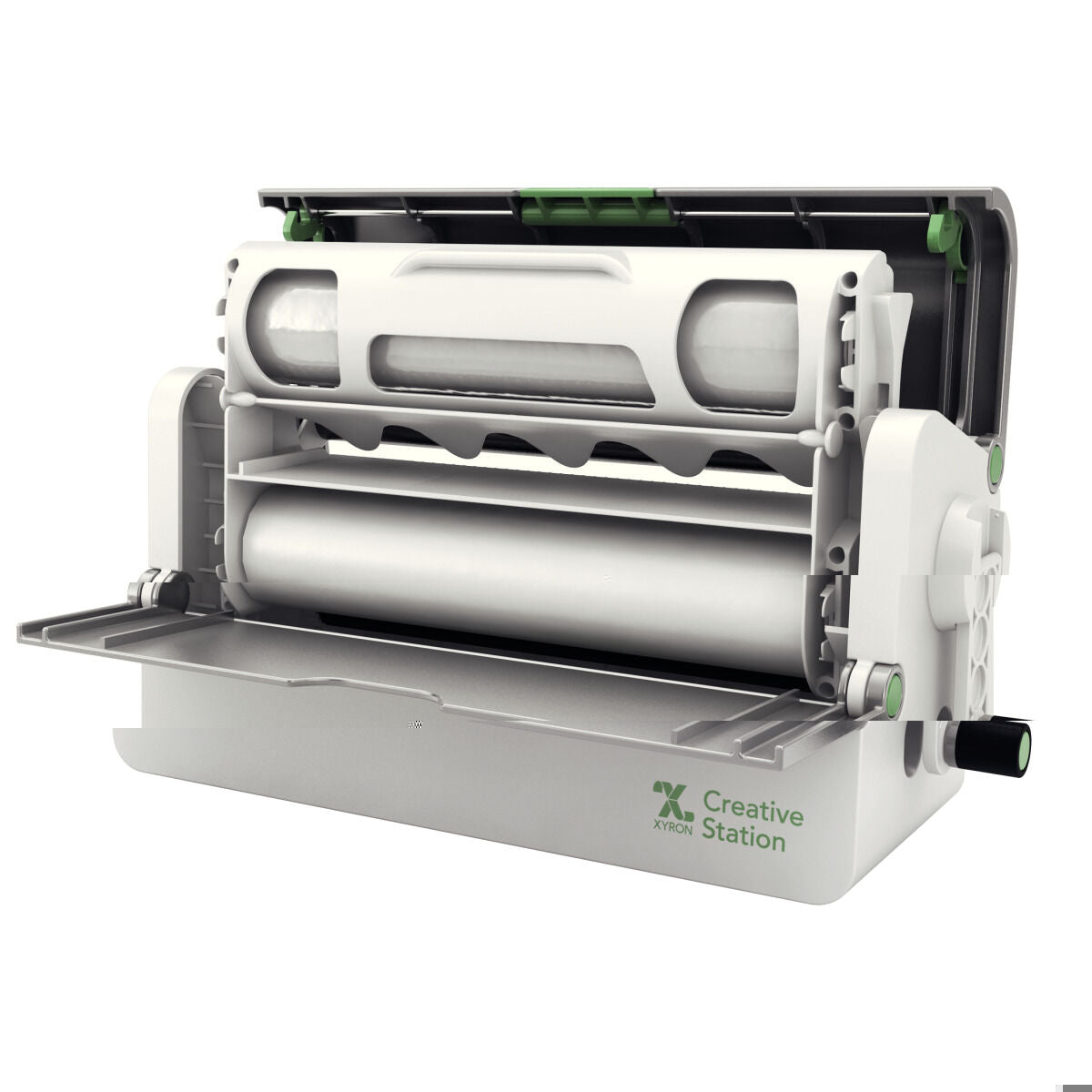 Laminator Xyron
