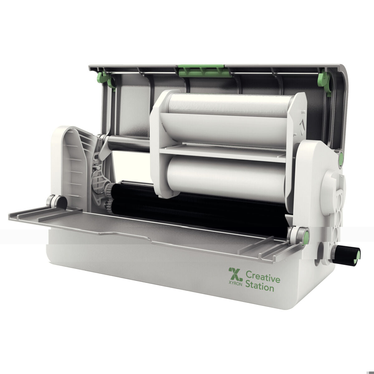 Laminator Xyron