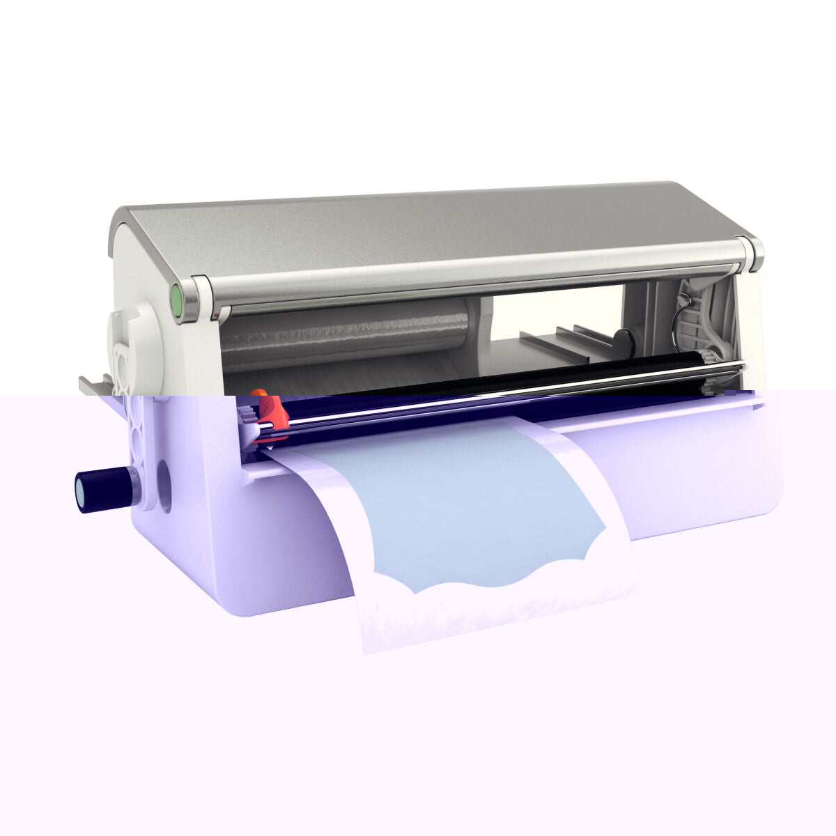 Laminator Xyron