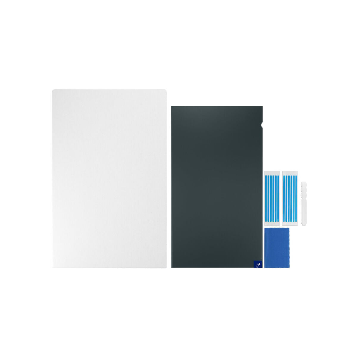 Tablet cover Kensington HC238A169E