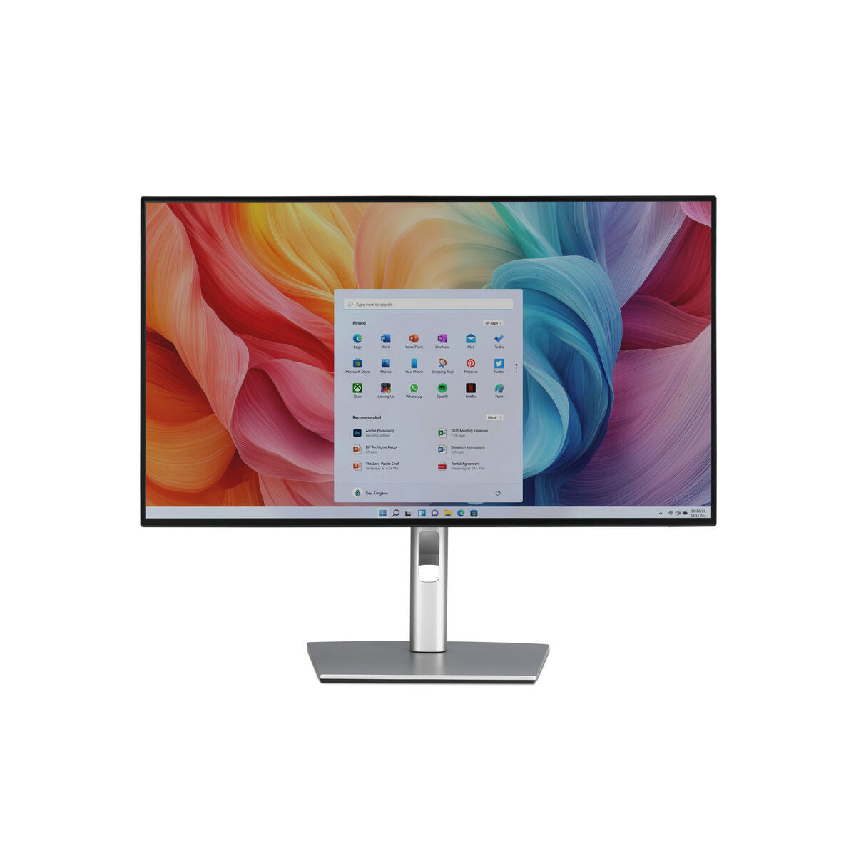 Tablet cover Kensington HC238A169E