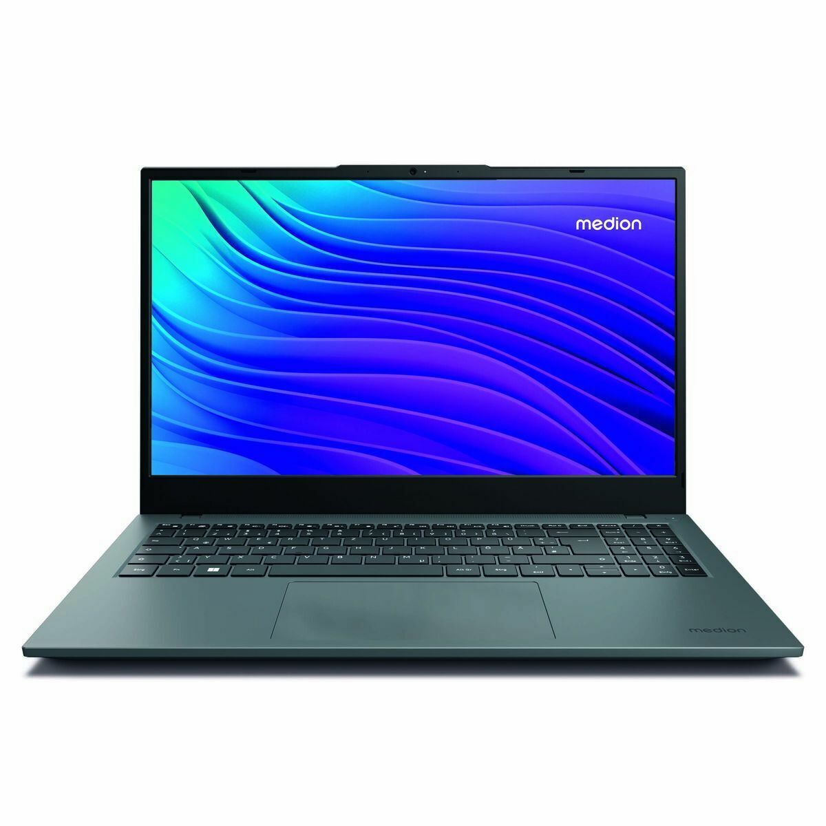 Laptop Medion 30039505 15,6" i5-1334U 32 GB RAM 1 TB SSD