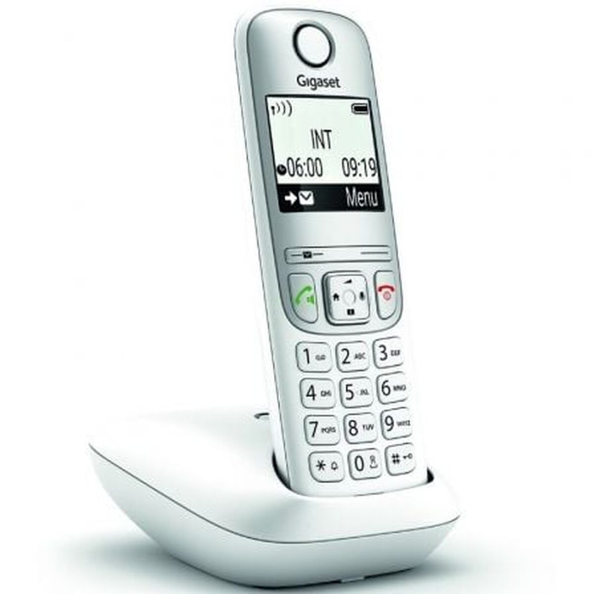 Wireless Phone Gigaset A690