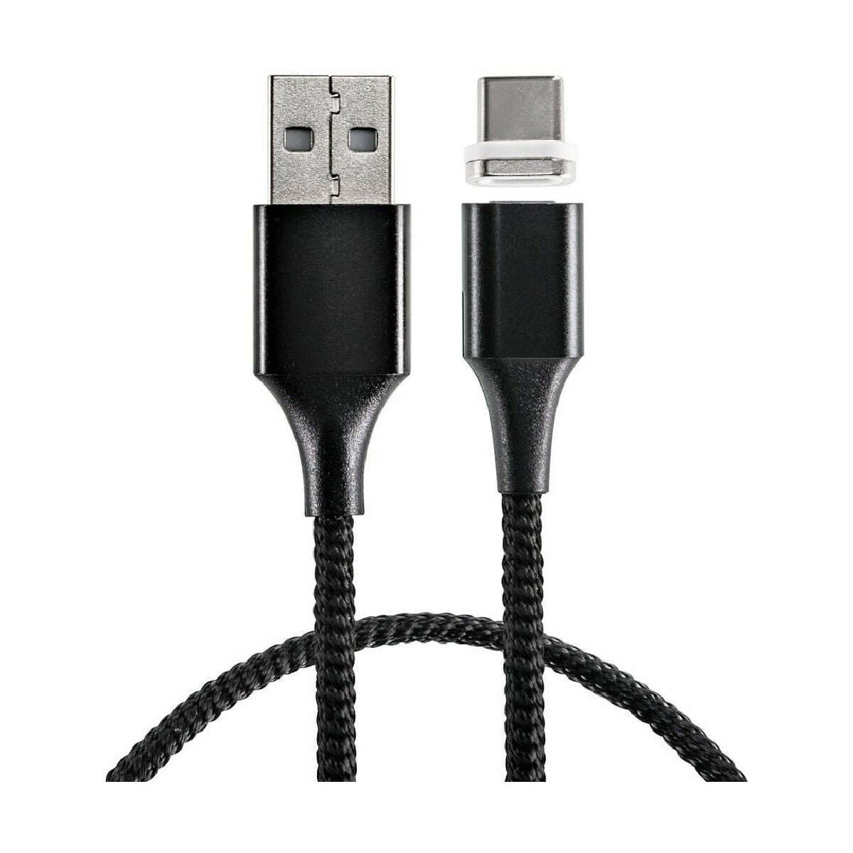 Smartphone Gigaset GS195LS 6,2" 2 GB RAM Black