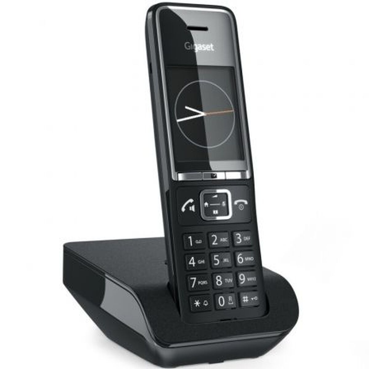 Wireless Phone Gigaset S30852-H3001-D204