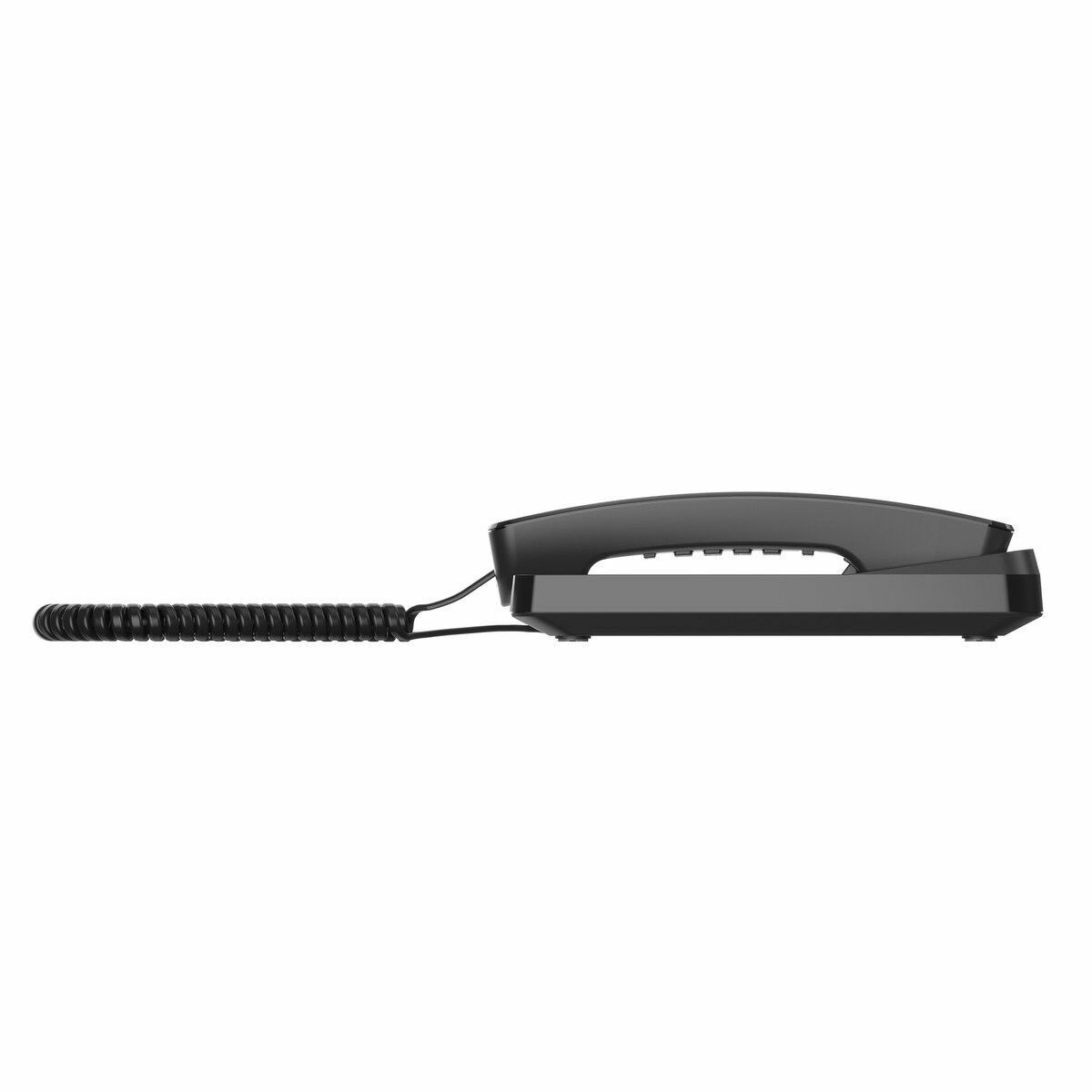 Landline Telephone Gigaset DESK 200
