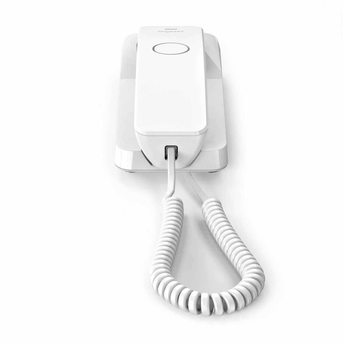Landline Telephone Gigaset Desk 200