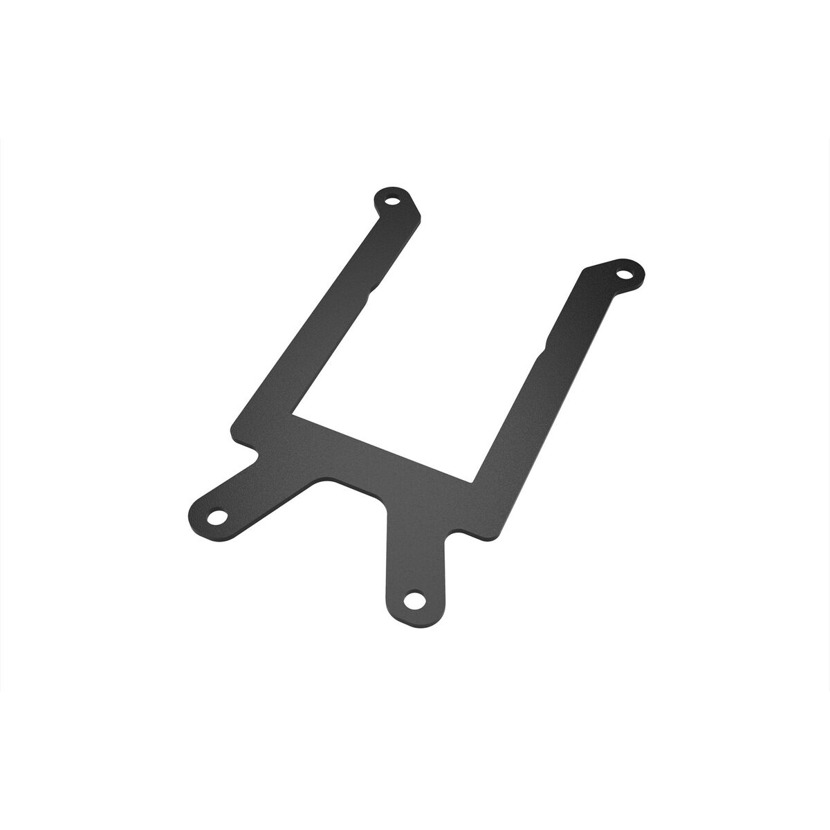 Tool kit Be Quiet! BZ008