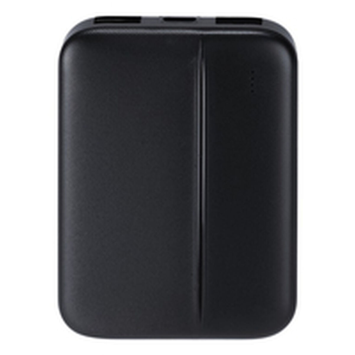 Powerbank Rivacase VA2006 Black