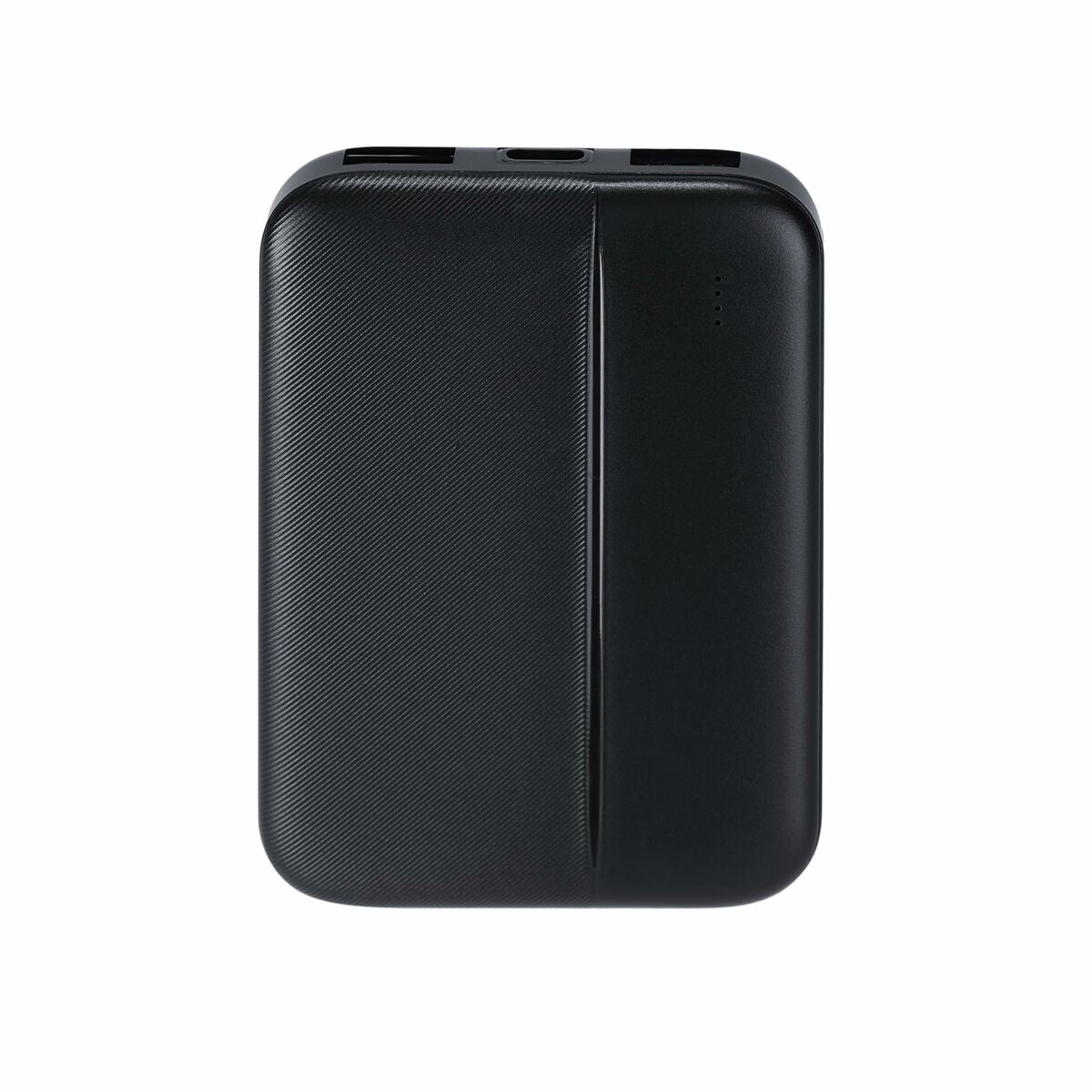 Powerbank Rivacase VA2006 Black