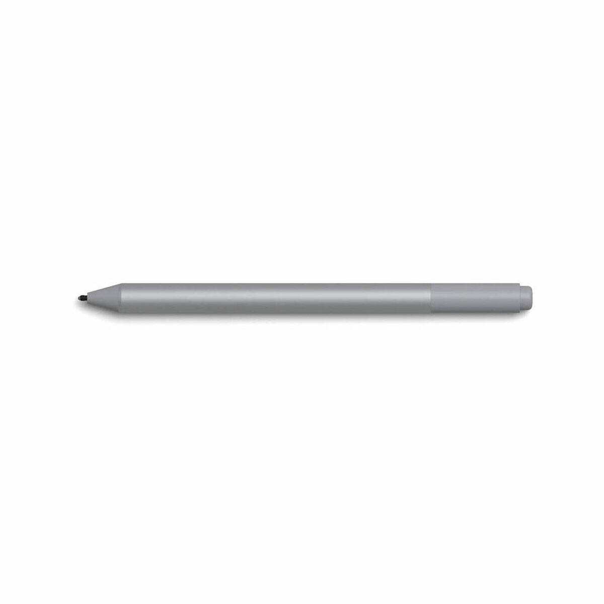 Optical Pencil Microsoft Surface Pen Bluetooth Silver