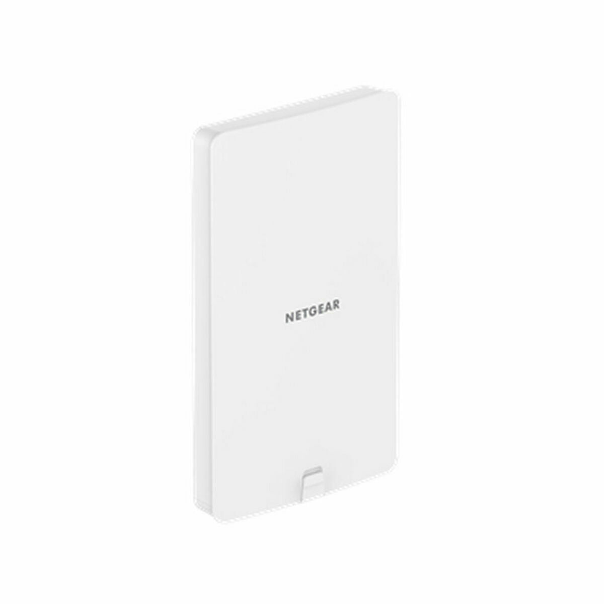 Access point Netgear WAX610Y-100EUS White