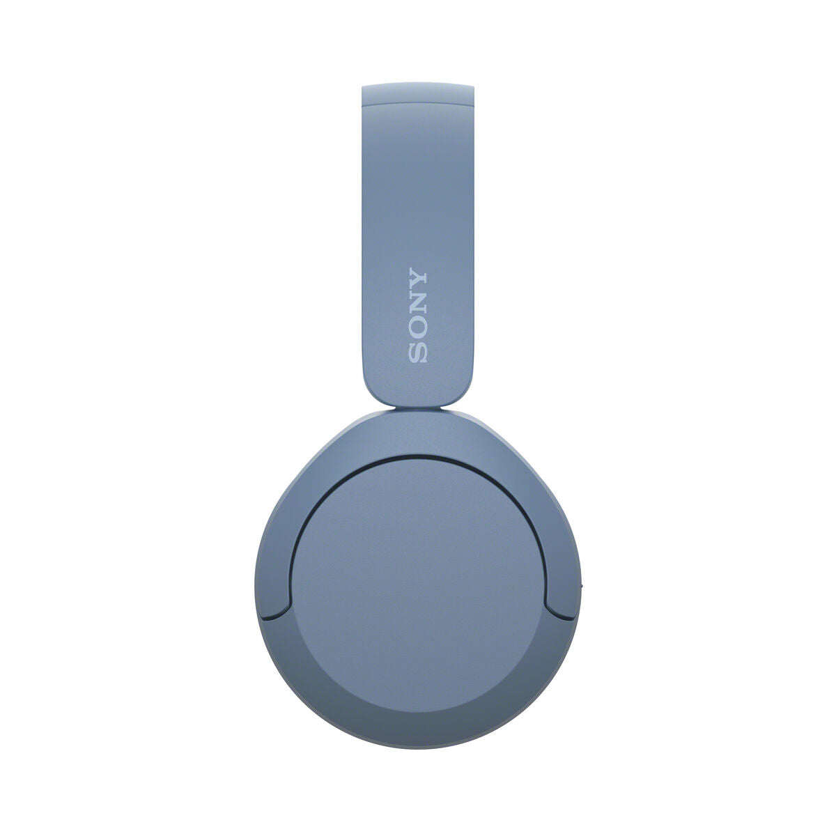 Headphones with Headband Sony WH-CH520 Blue