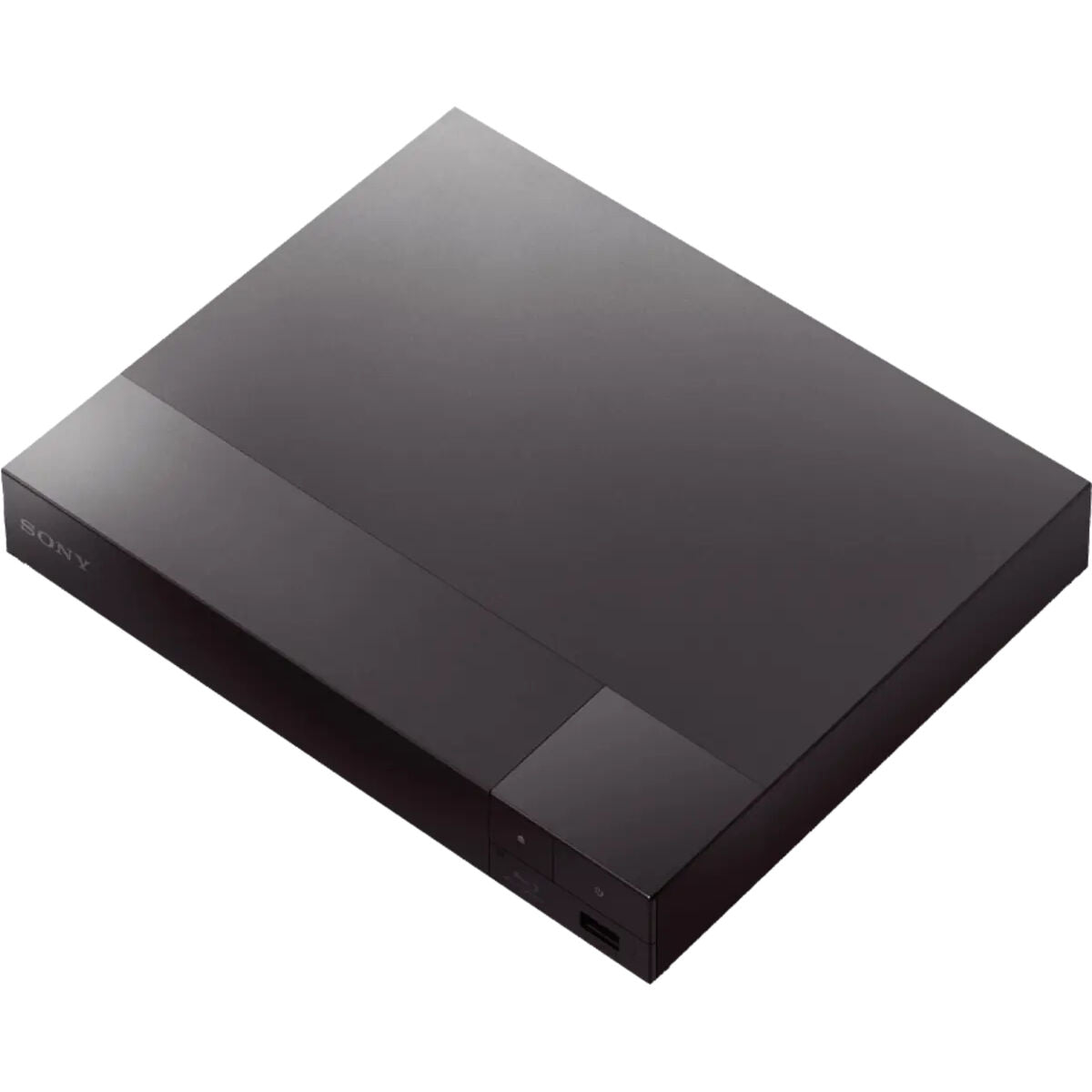 Blu-Ray Player Sony BDPS1700K