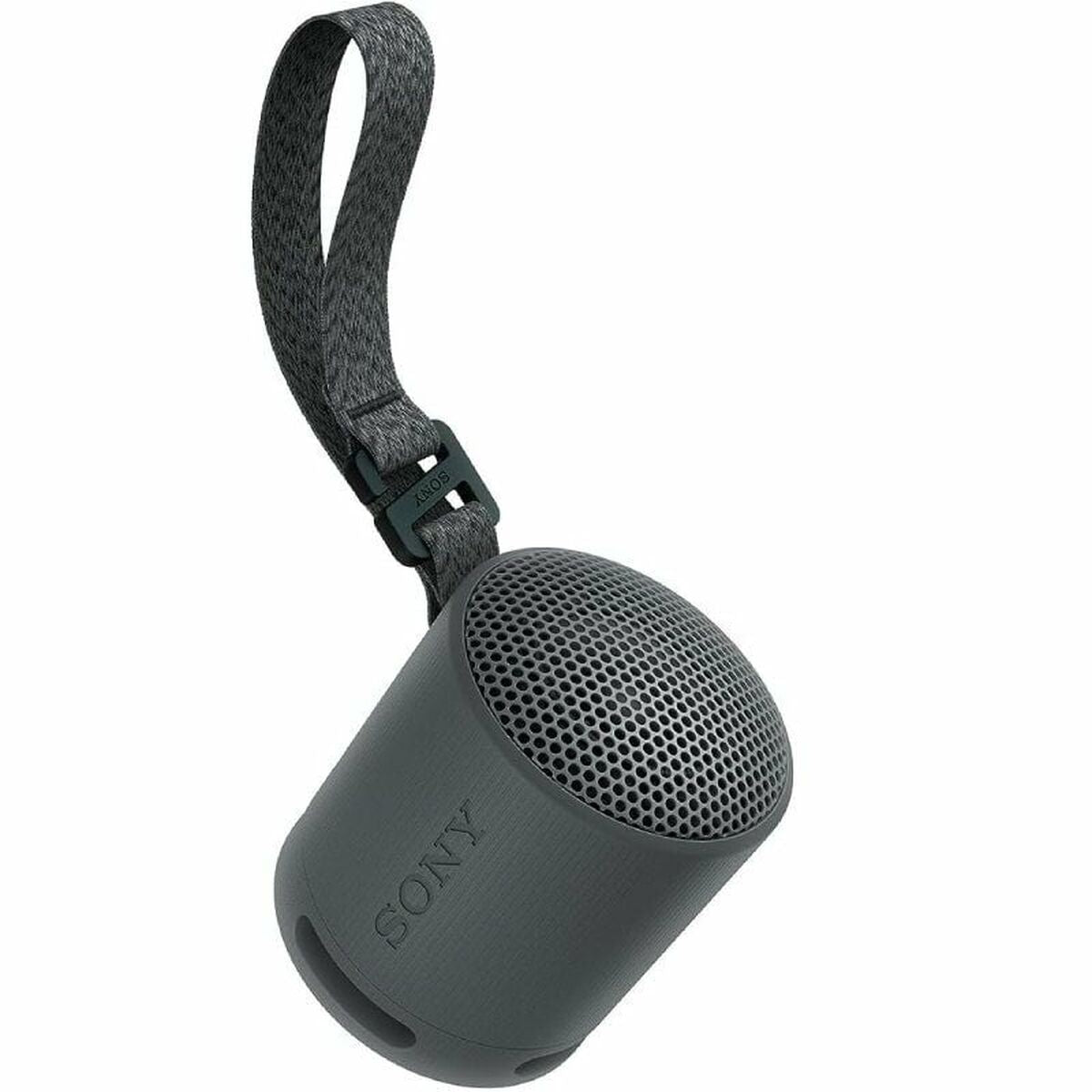 Portable Bluetooth Speakers Sony XB100 Black