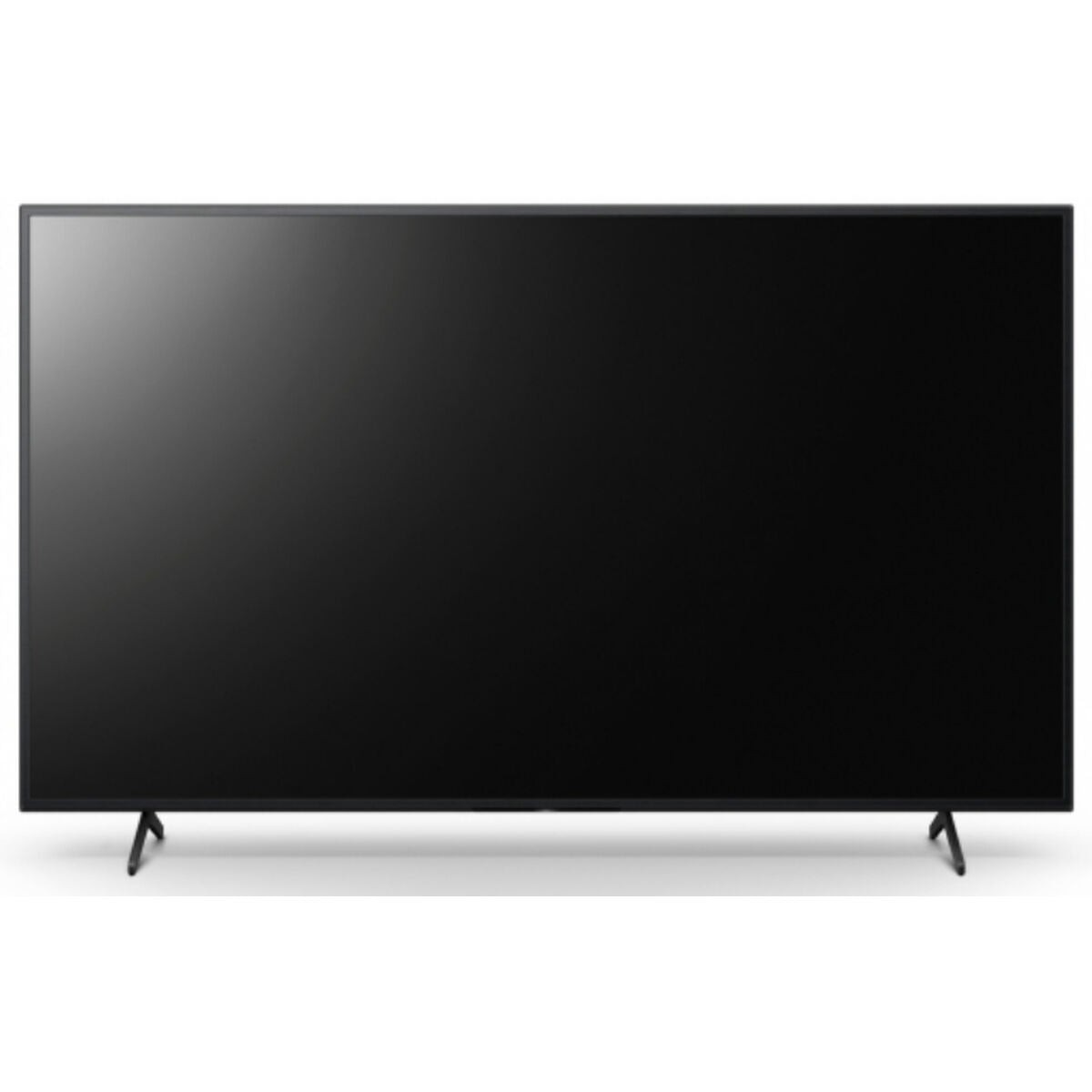 Videowall Monitor Sony FW-55BZ35L 55" 4K Ultra HD
