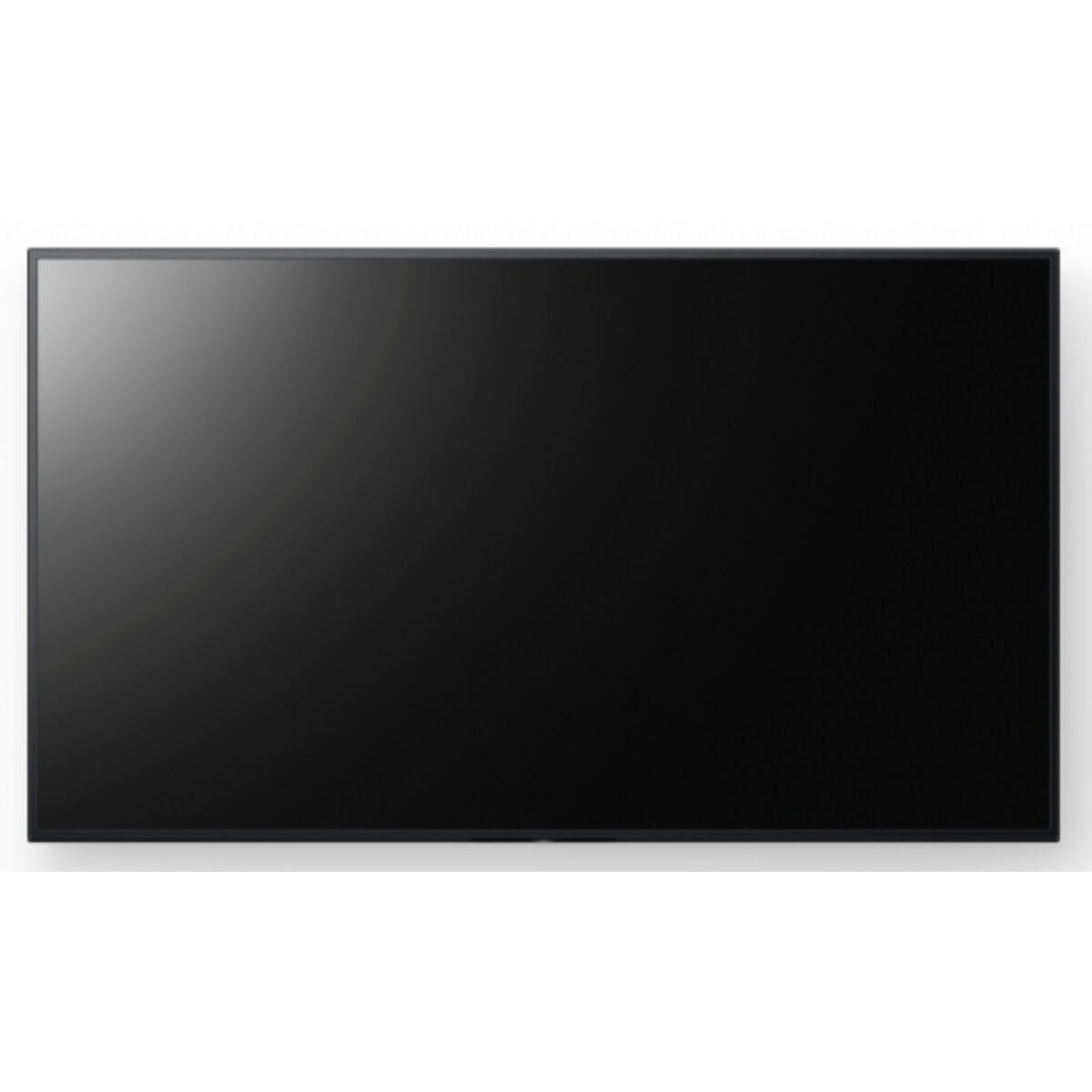 Videowall Monitor Sony FW-55BZ35L 55" 4K Ultra HD