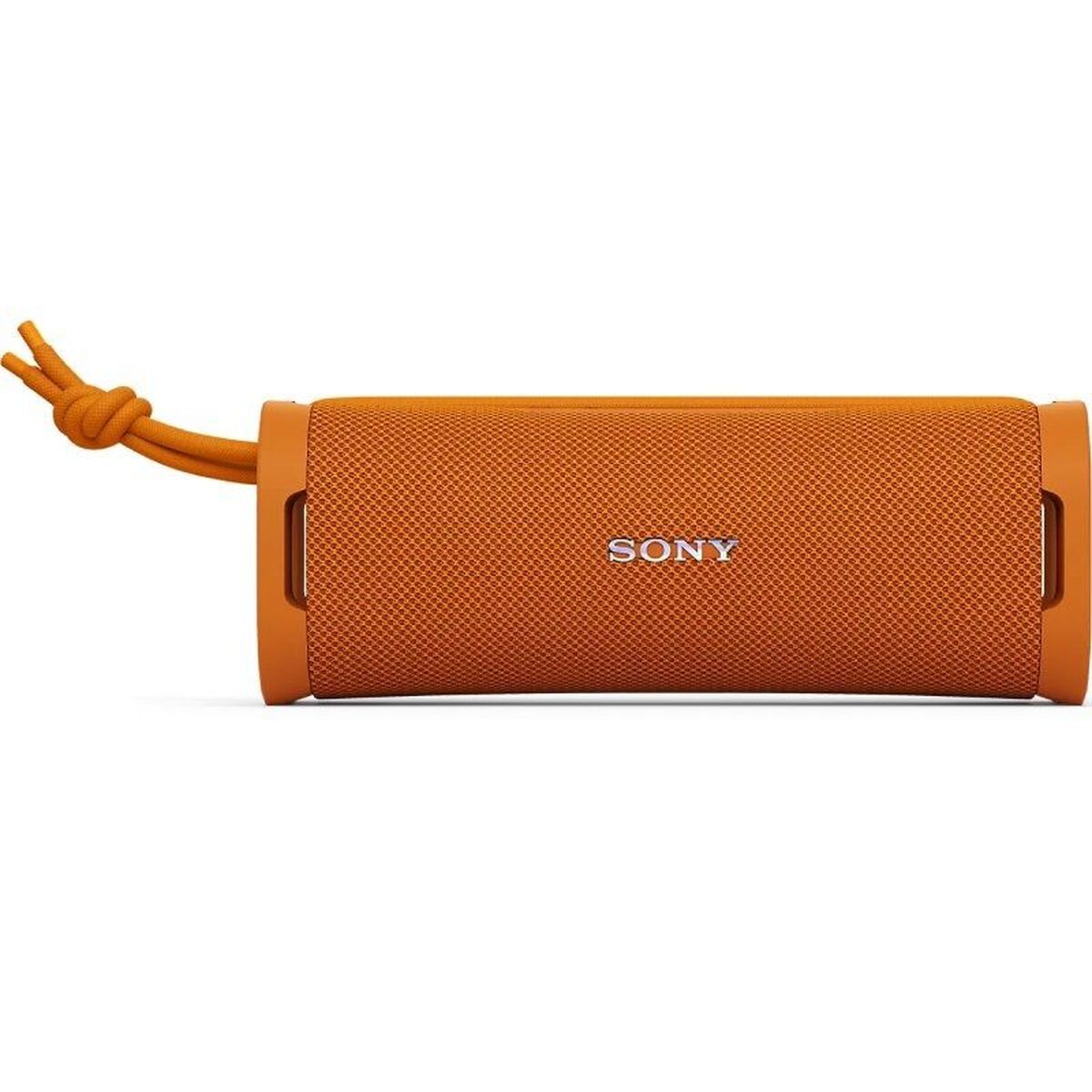 Portable Bluetooth Speakers Sony ULT FIELD 1/ 2.0 Orange