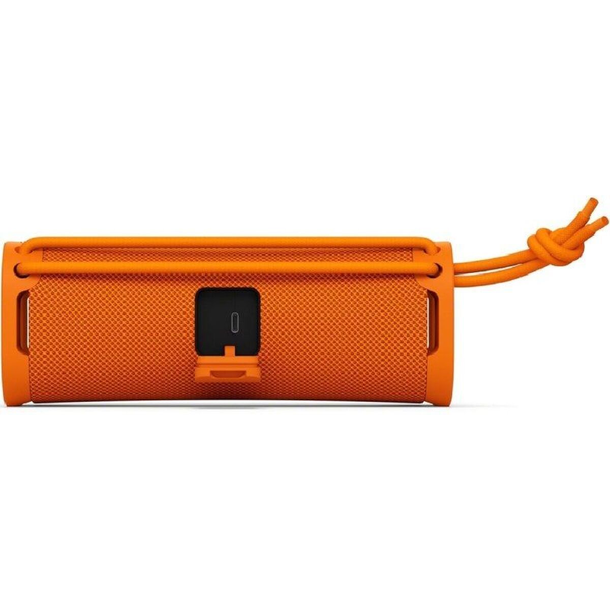 Portable Bluetooth Speakers Sony ULT FIELD 1/ 2.0 Orange