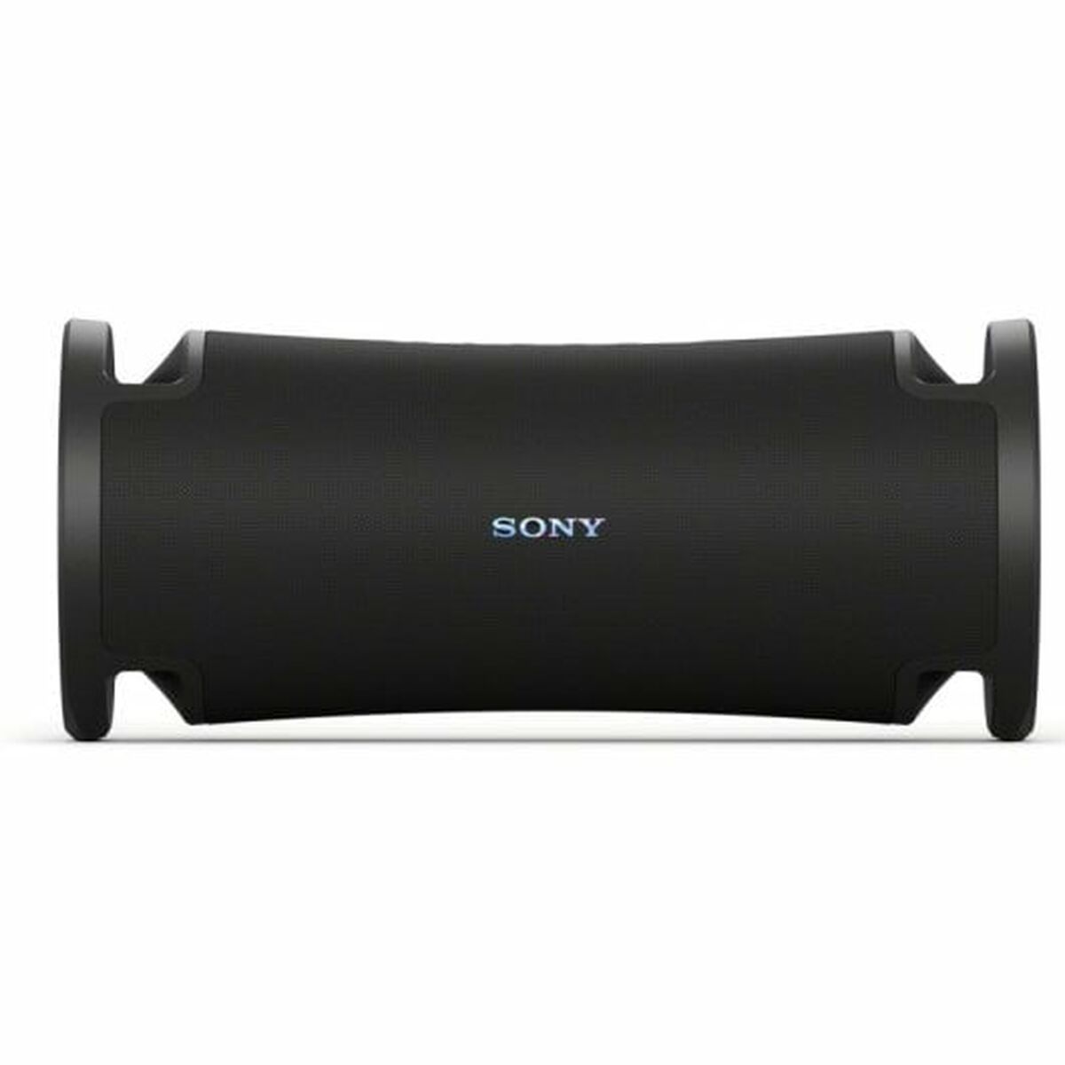 Portable Speaker Sony SRSULT70B Black