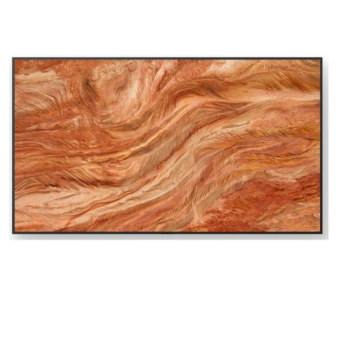 Videowall Monitor Sony FW-98BZ30L 98" 4K Ultra HD LCD