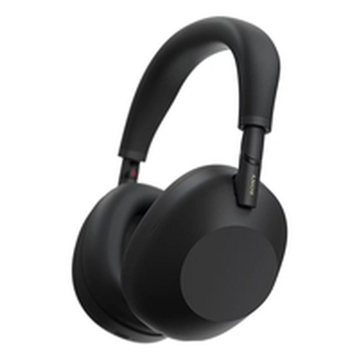 Headphones Sony WH1000XM6B.CE7 Black