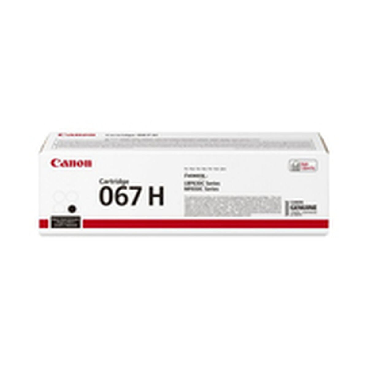 Toner Canon 067H