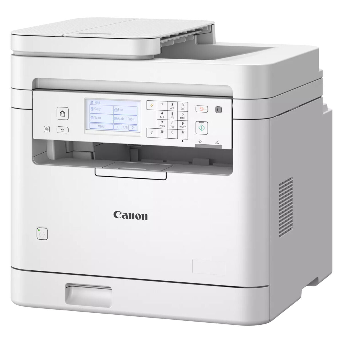 Laser Printer Canon 6354C009