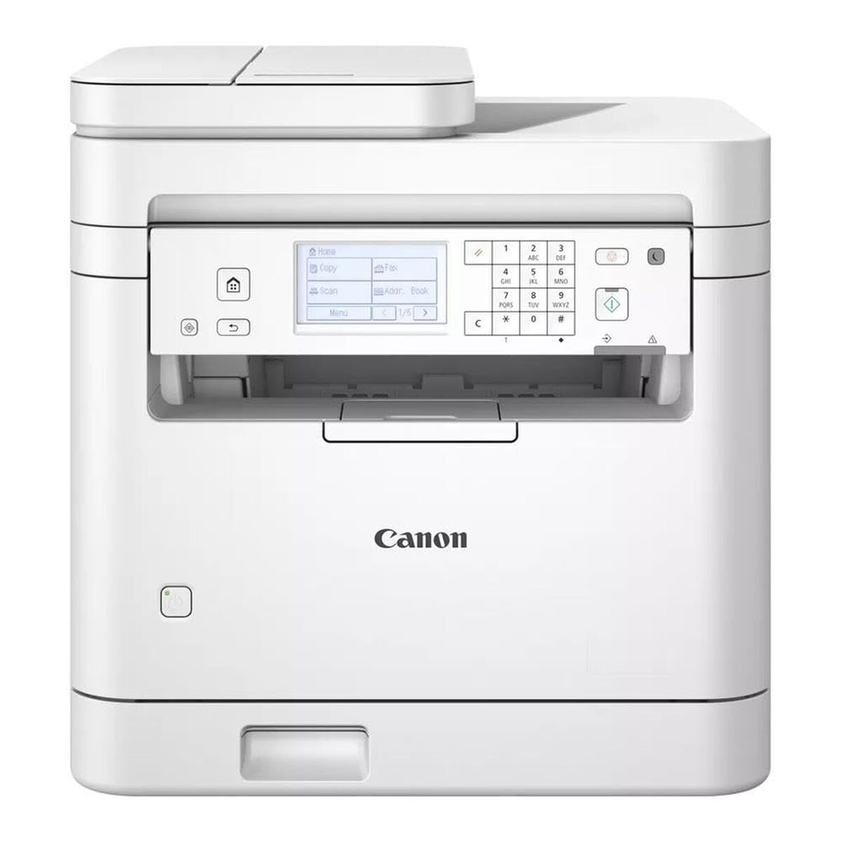 Laser Printer Canon 6354C009
