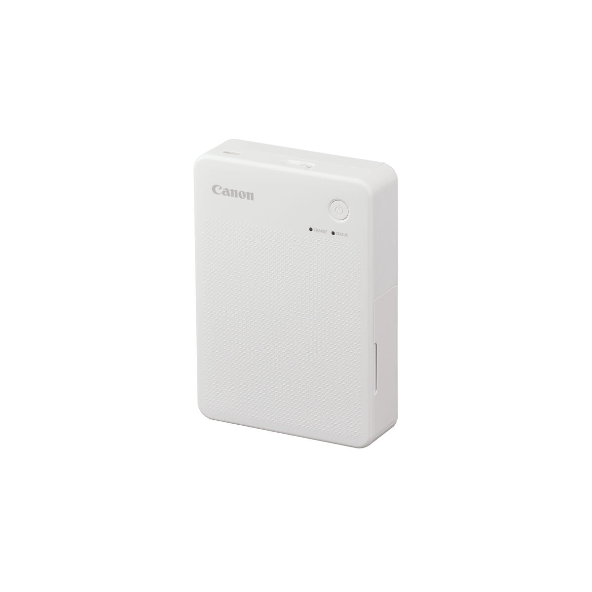 Photogrpahic Printer Canon 6753C001