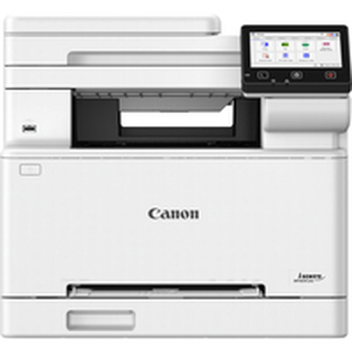 Laser Printer Canon 6928C008
