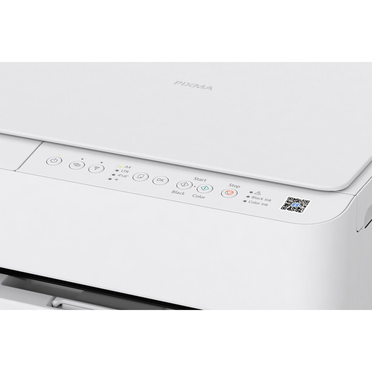 Multifunction Printer Canon 7181C006