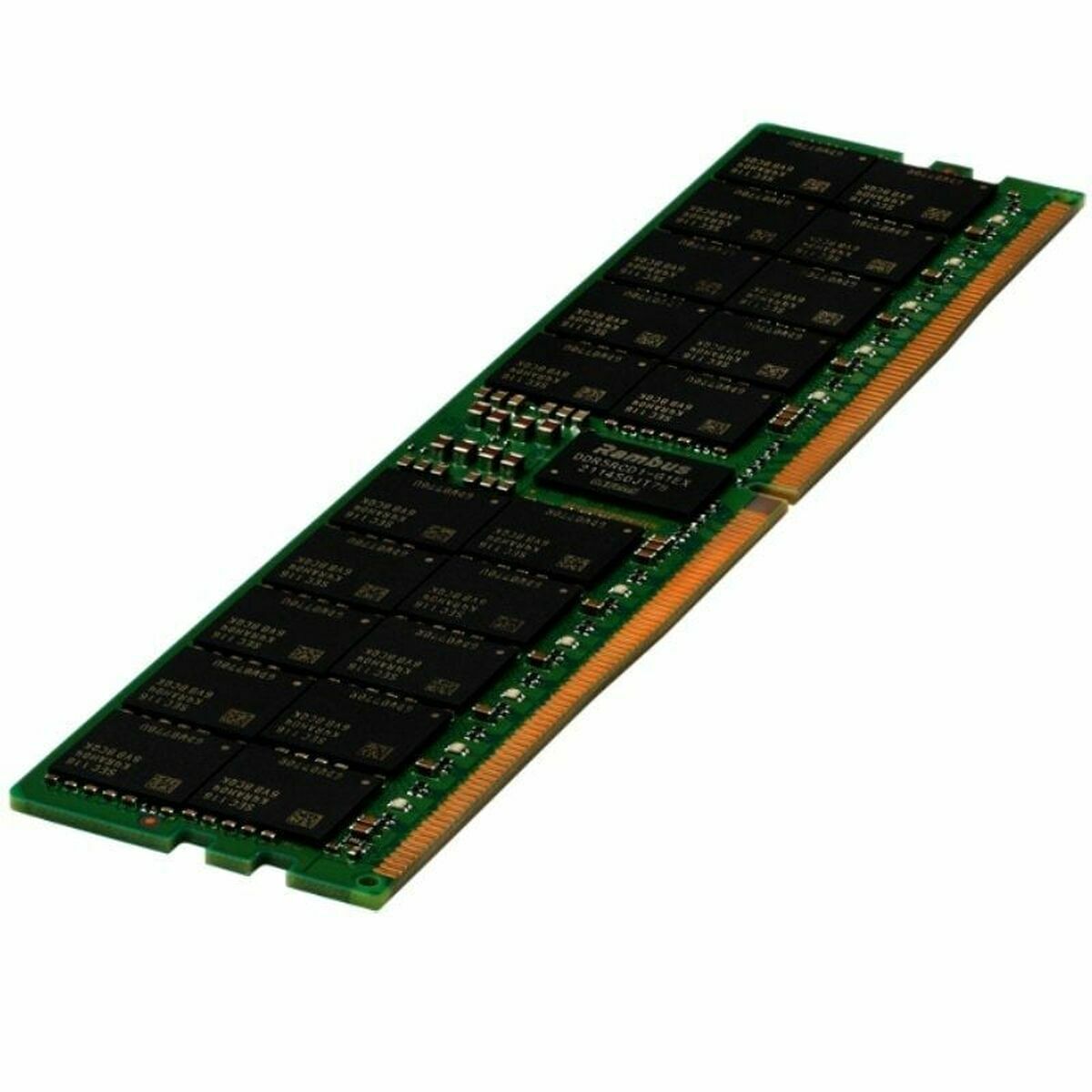 RAM Memory HPE P64706-B21 32 GB DDR5 5600 MHz 2800 mhz