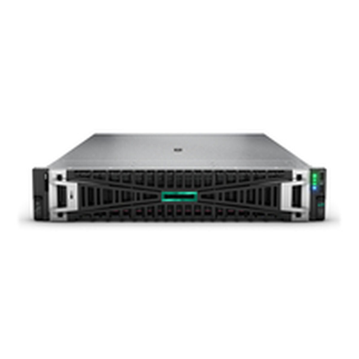 Server HPE P77235-425 4514Y