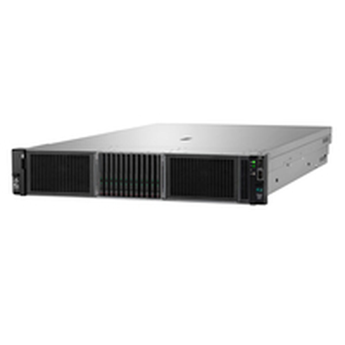 Server HPE P81786-425 480 GB SSD