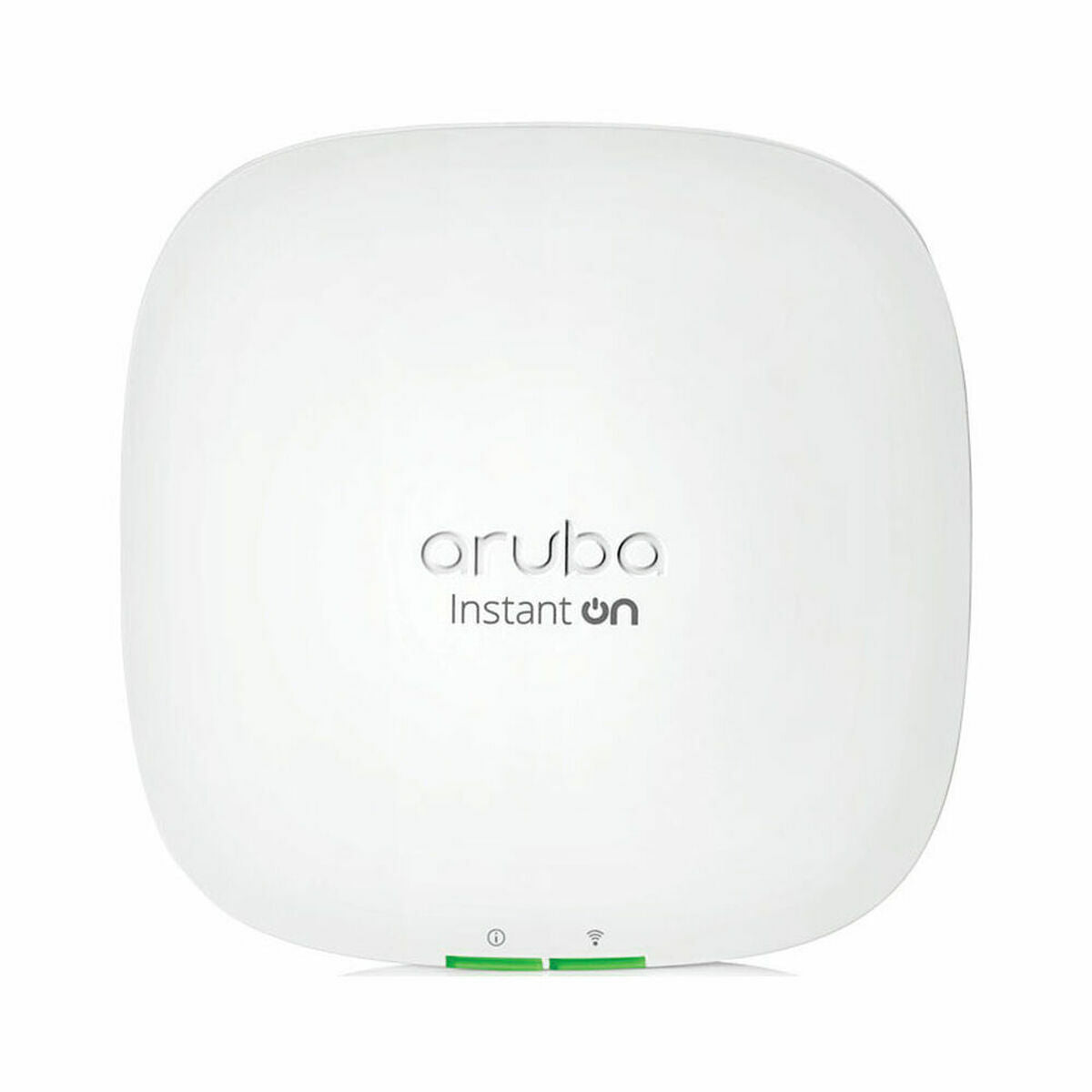 Access point Aruba R6M50A White