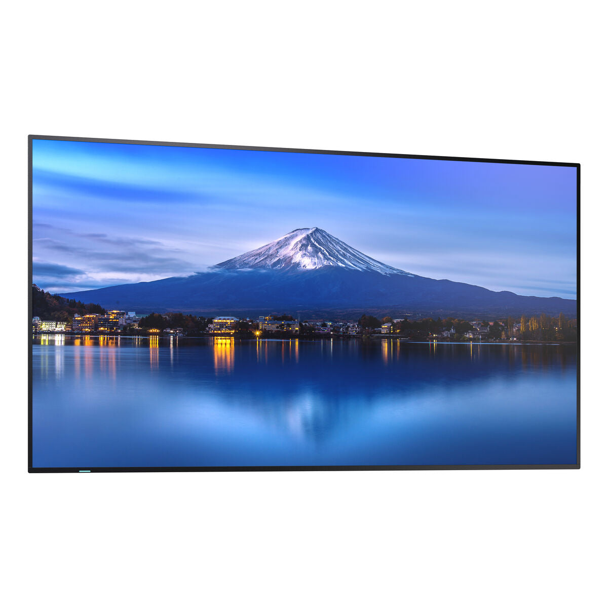 Videowall Monitor Sharp 60005911 4K Ultra HD 42,5"