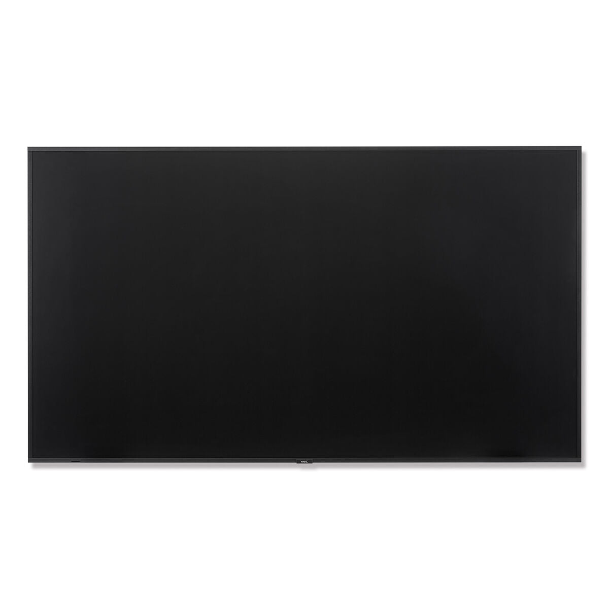 Videowall Monitor Sharp 60006058 4K Ultra HD 86"