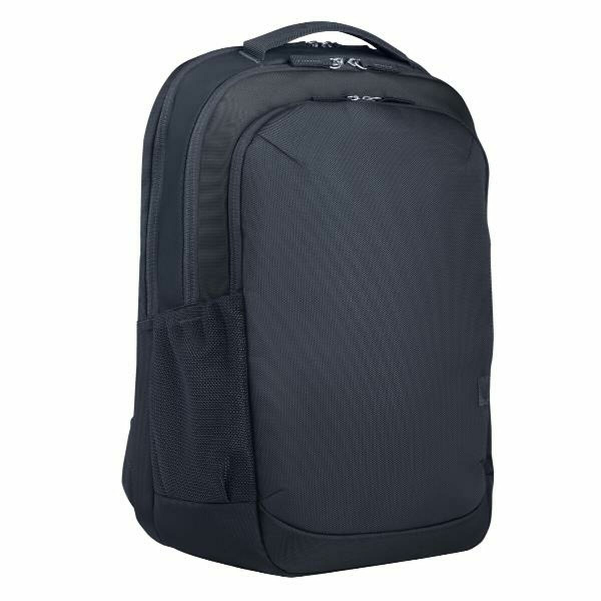 Laptop Backpack HP A08KLUT Grey
