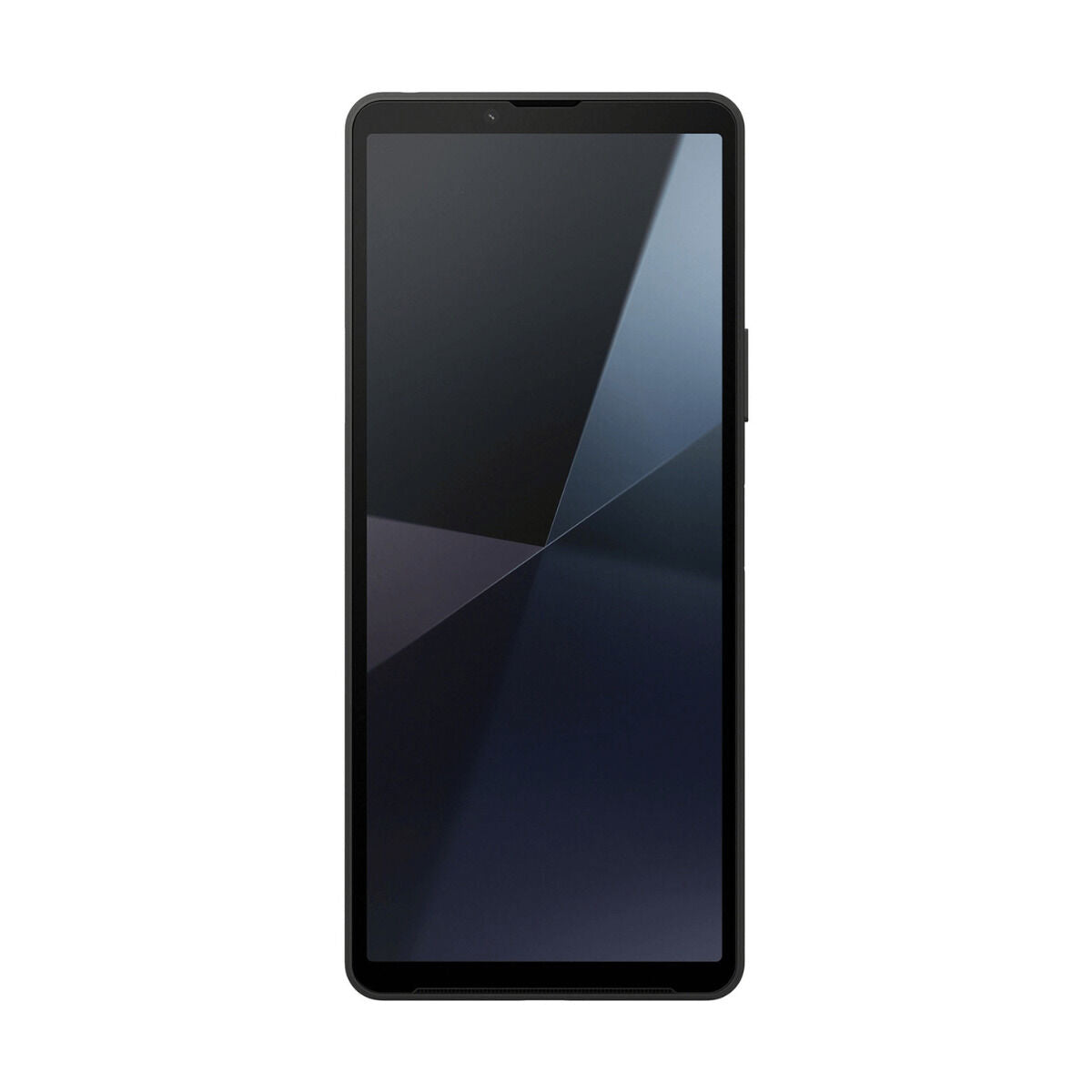 Smartphone Sony 128 GB Black