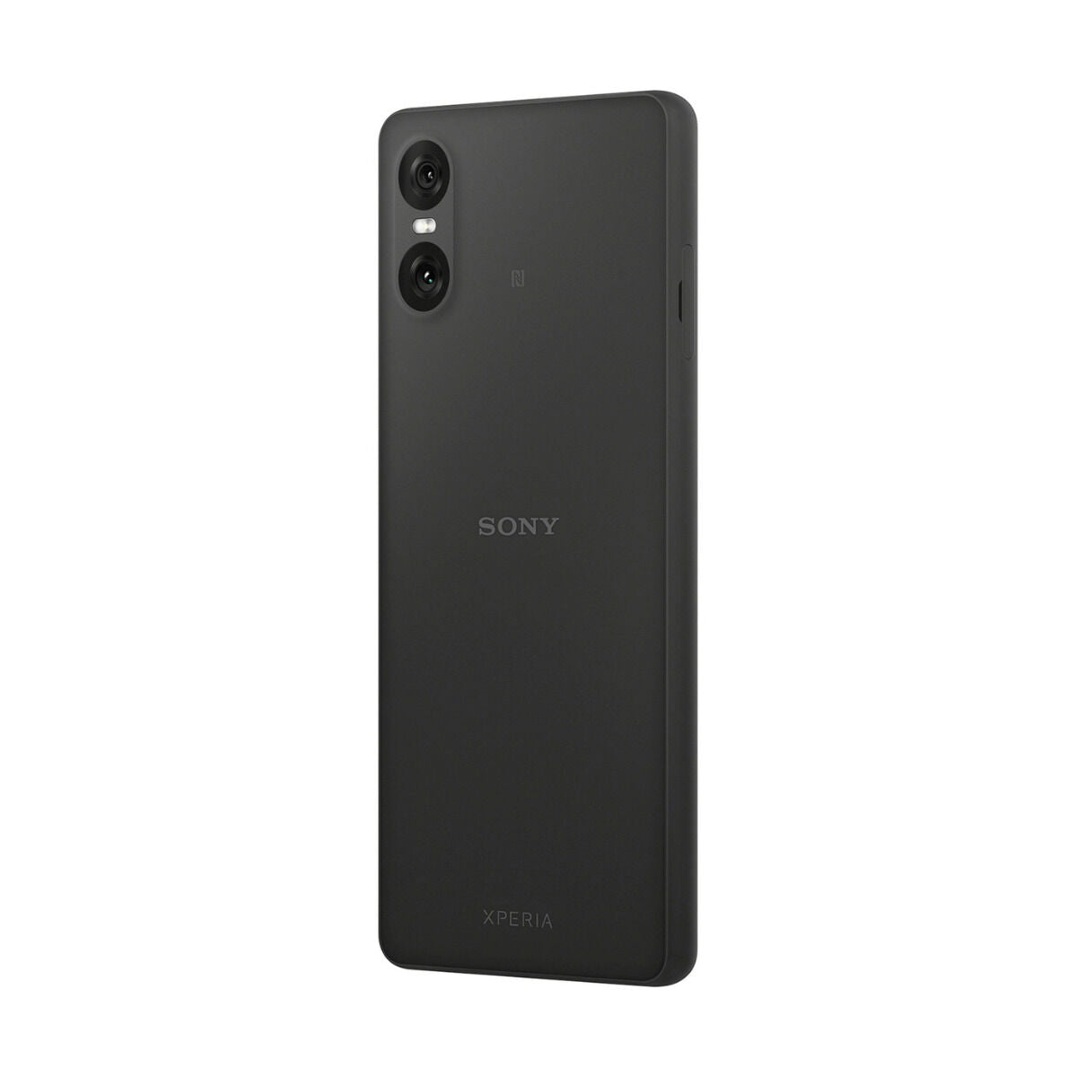 Smartphone Sony 128 GB Black