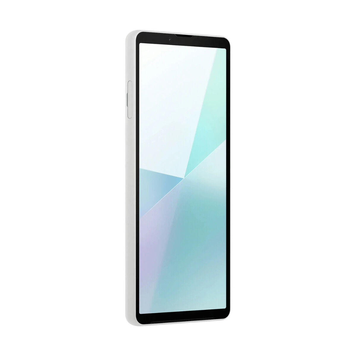 Smartphone Sony 6,1" Octa Core 8 GB RAM 128 GB White