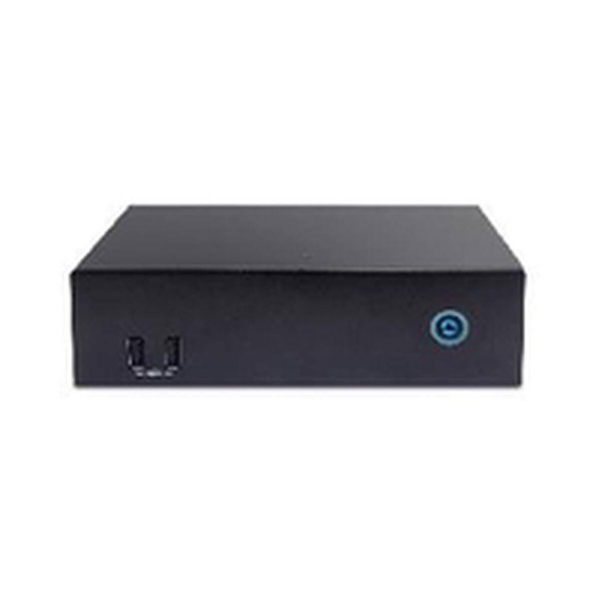Mini PC Aopen 91.DEL00.E5B0 8 GB RAM 128 GB SSD