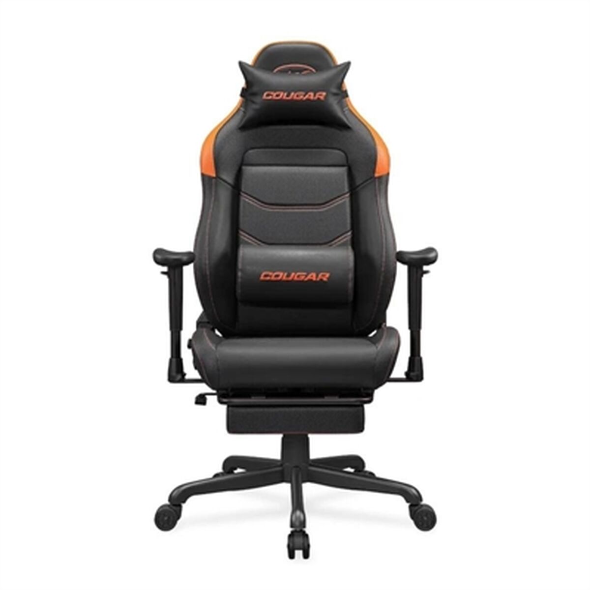 Gaming Chair Cougar 3MEPNORB.0001