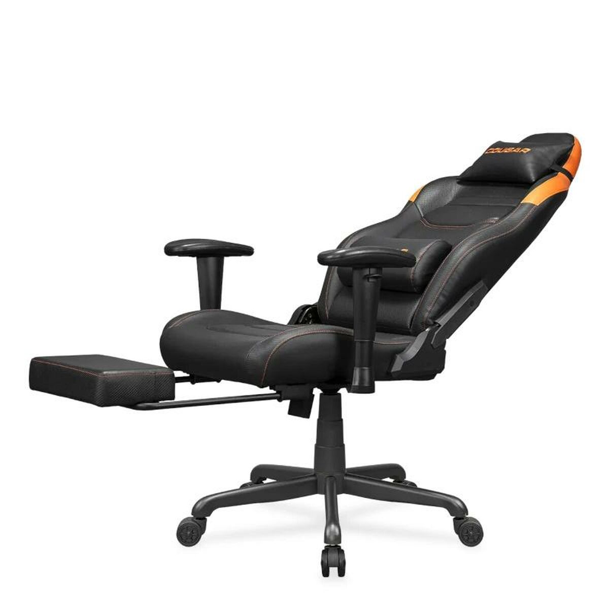 Gaming Chair Cougar 3MEPNORB.0001
