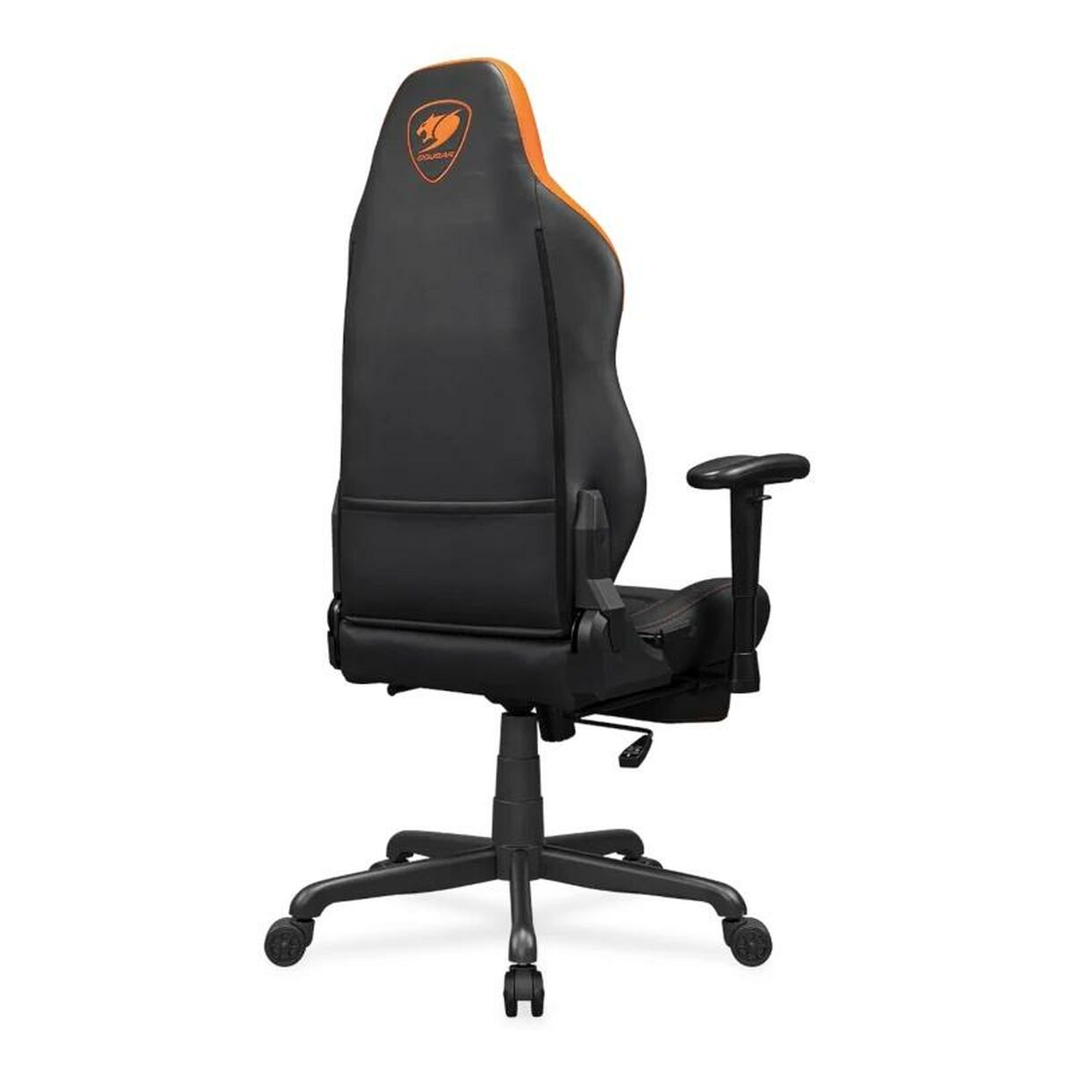 Gaming Chair Cougar 3MEPNORB.0001